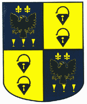 soto2